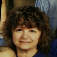 Susan Hunt