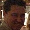 John Katarincic