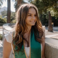 Kate Karson