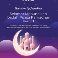 PELITA KARAWANG