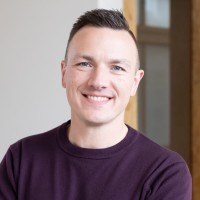 Chris Gray