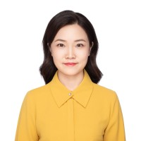 吴丽芳
