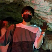Sangwoo Han