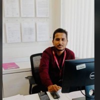 Sreehari KH