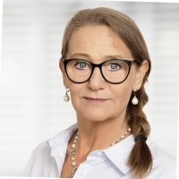 Tina Mathiesen