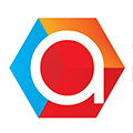 Amzacomex Operador Logistico