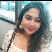 Sohini Ghosh