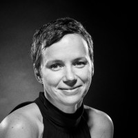 Régine Hoenen