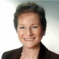 Cecilia Paganin