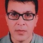 GIRISH PANT