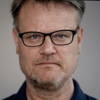 Hallvard Sandberg