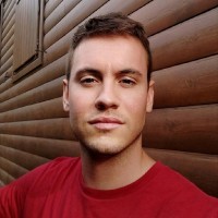 Alejandro Piqueres Chiva