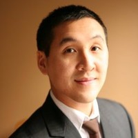 Gregory Hsu