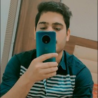 Jay Prakash Gaurav