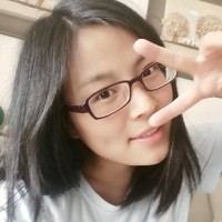 Erin Wu