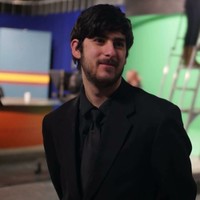 Joseph H.