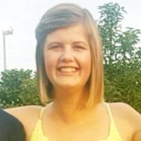 Katrijn Keirsschieter