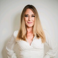 Angela Gray
