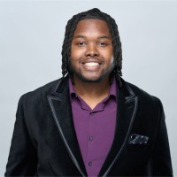 Kaleem Carminer