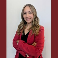 Loraine Barnes, Rn, Mha, Che