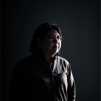 Yvonne Ng