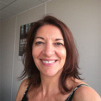 Sophie Lefevre