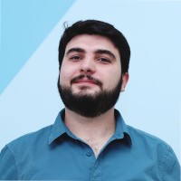 Hovak Davtyan