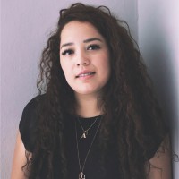 Norma Angelica Contreras Santamaria