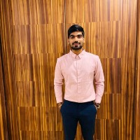 kuldeep singh rajpurohit