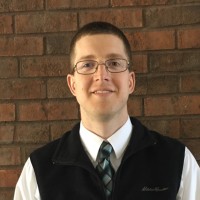 William Fluhr, P.E., S.E.