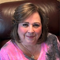 Teri Blake