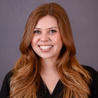 Dana Davis
