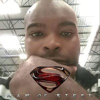 Adam Arberry