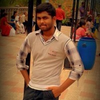 Vivekbharathi Natarajan