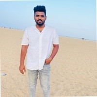 I Dhakshana Moorthy