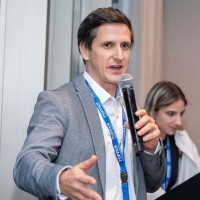Gonzalo Fontela