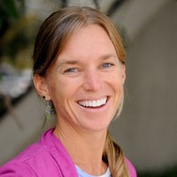 Kerry McKenzie