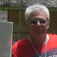 David Conaway