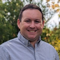 Logan Oneill, Iom, Oced