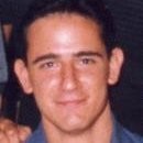 Sebastian Gimenez