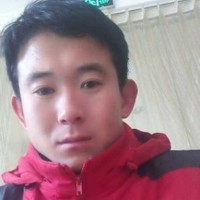 张新海