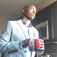 Richard West., Mba, Dsl