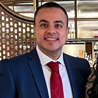 Rajat Aggarwal