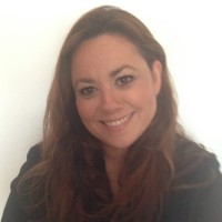 Alicia Cano Fraile