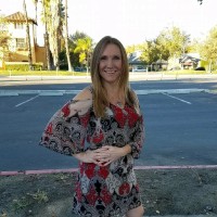 Dawn Hernandez