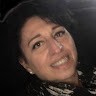 Marisol Hernández Godoy