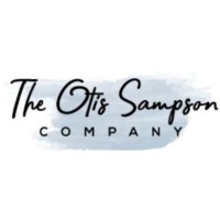 The Otis Sampson Company
