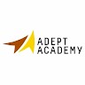 Admin Adept