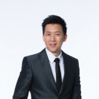 Vincent Hoo
