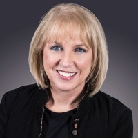 Cathy Schueler, MA, MSW, LPAT, LCSW